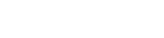 Hapiens
