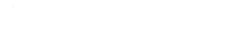 Klearcounts